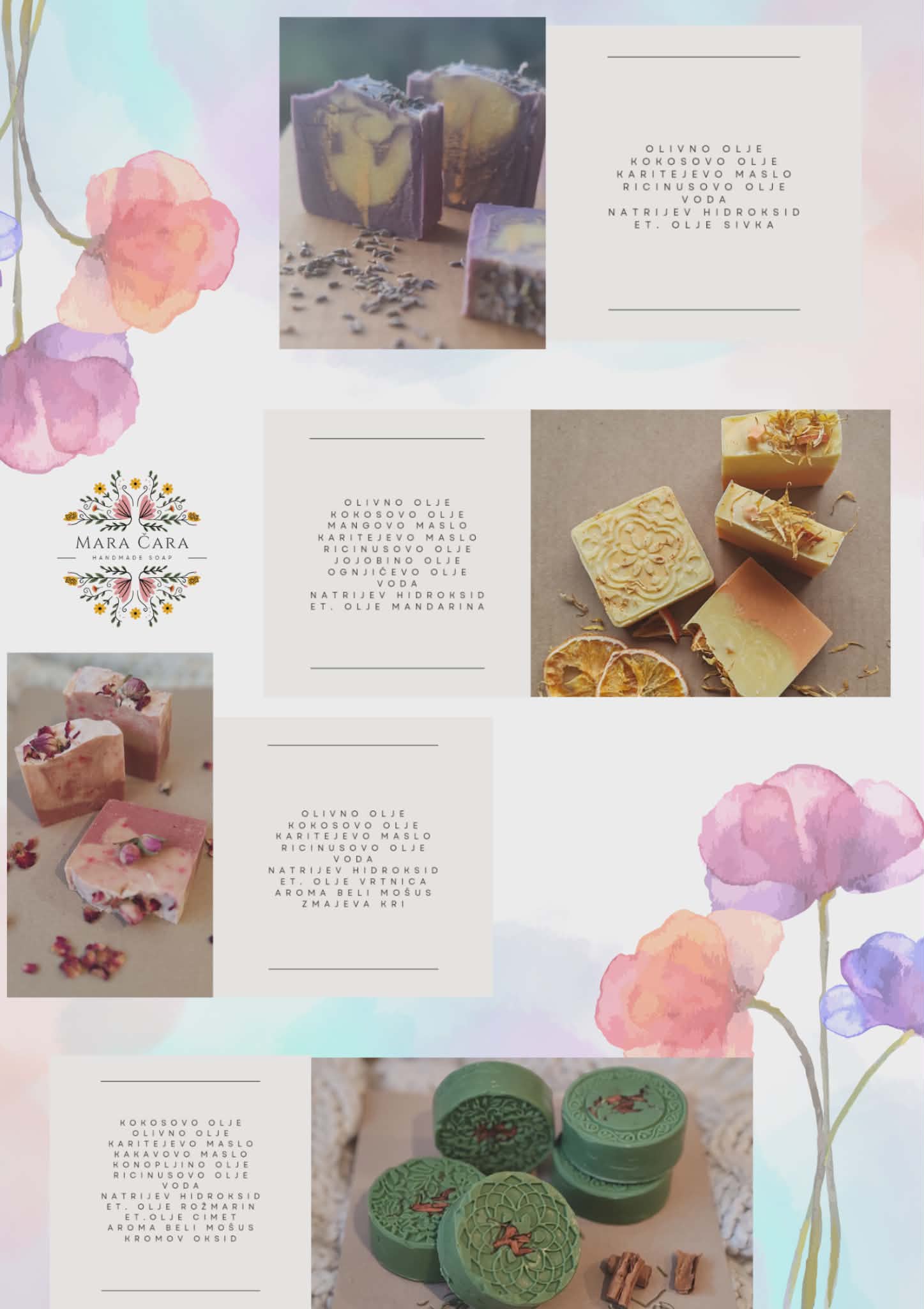 Photos