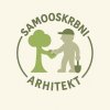 samooskrbni