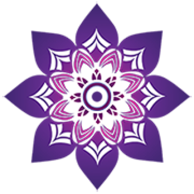 Muzika Organika