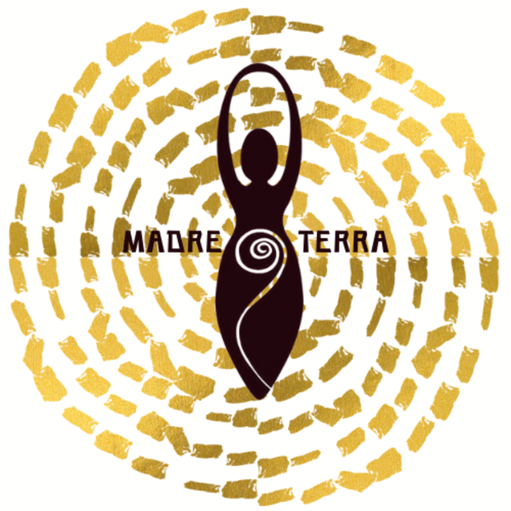 Madre Terra