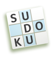 Soduku