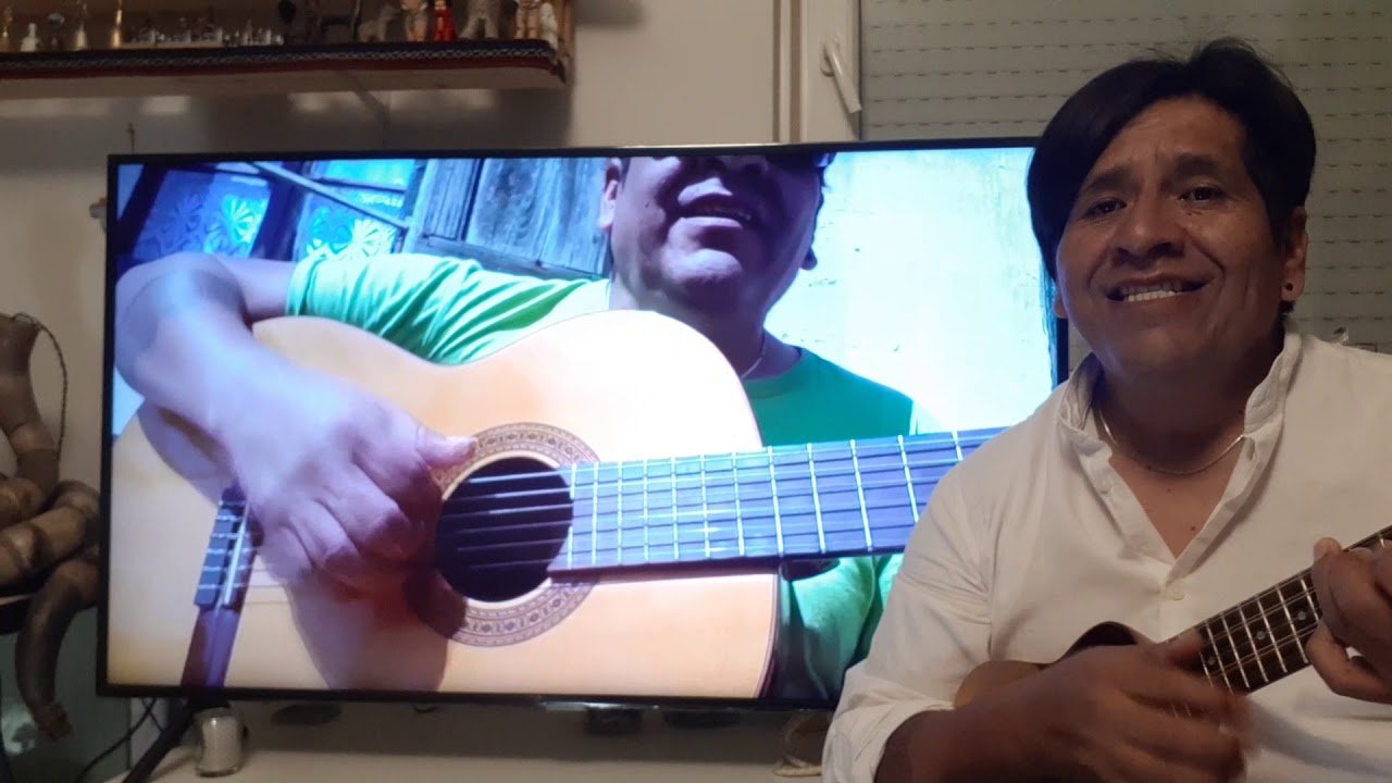 Samo miljon - Panchito
