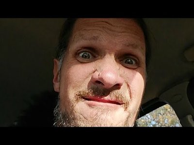 1st YT Live