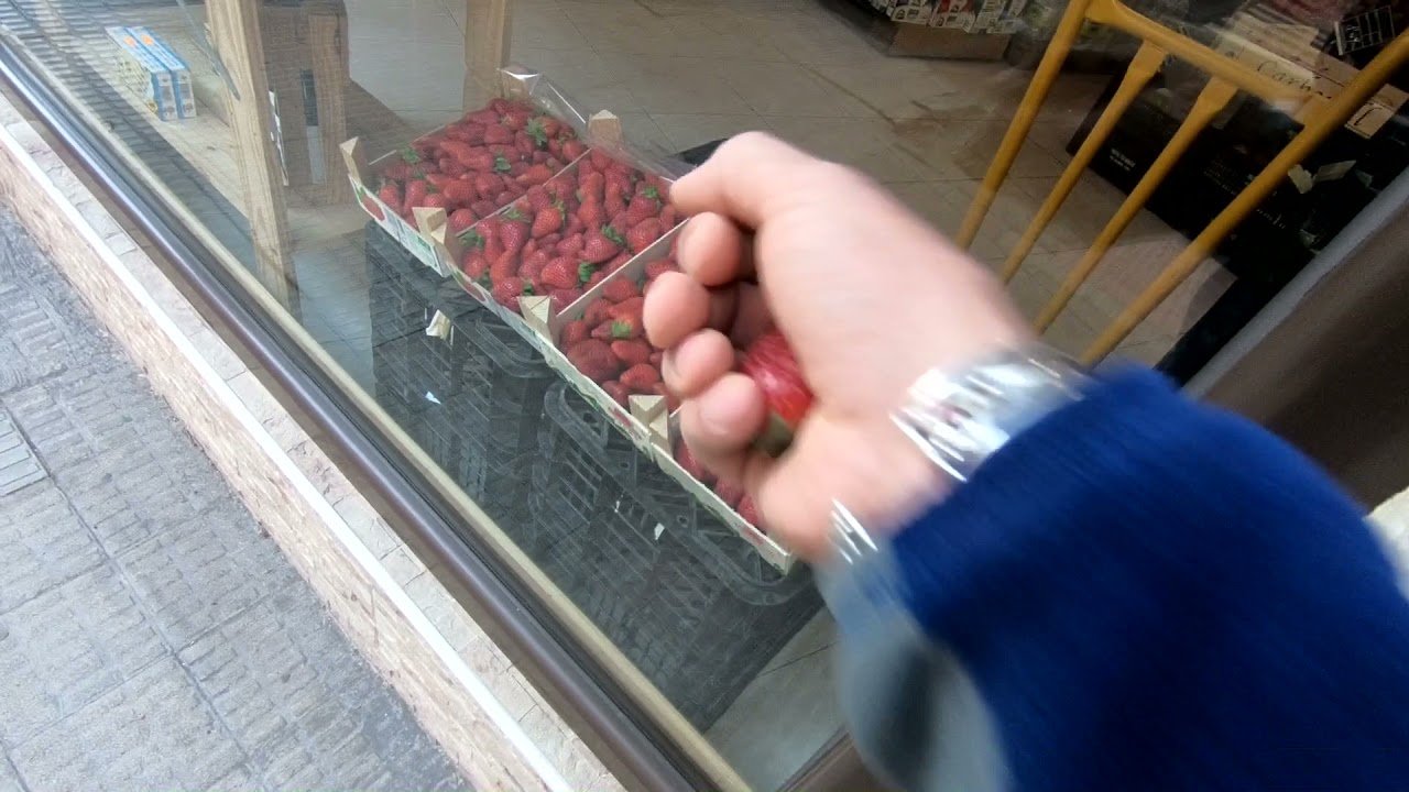 KR Gjagodaa