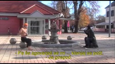 Kanuist YT