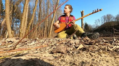 Ivo Lado 7/8