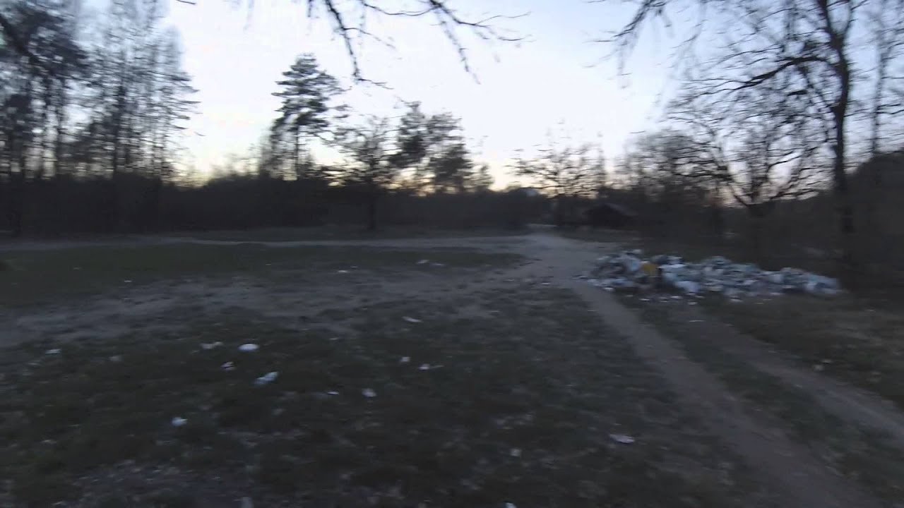 KR Video nadzor