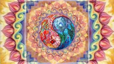 Twin flame song