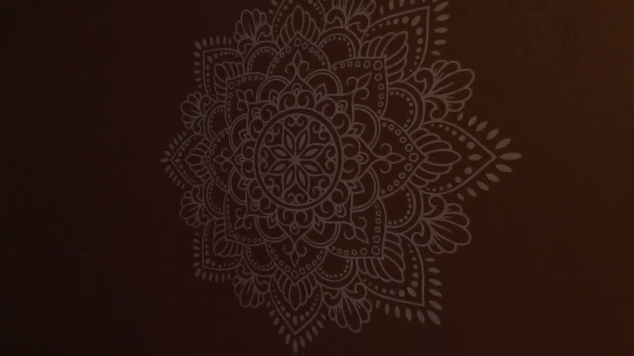 KR shamanika kreativa