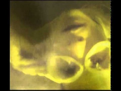 Lemon Aid (unlisted)