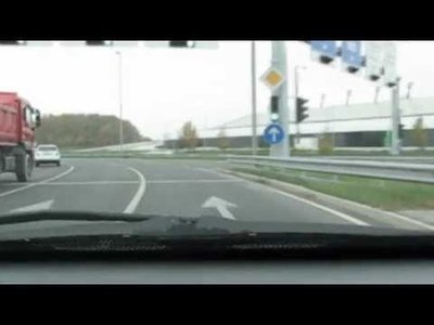 Dyjagnozza