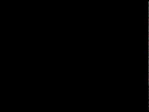 Oživljanje