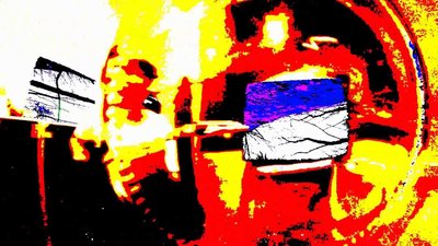 H 4