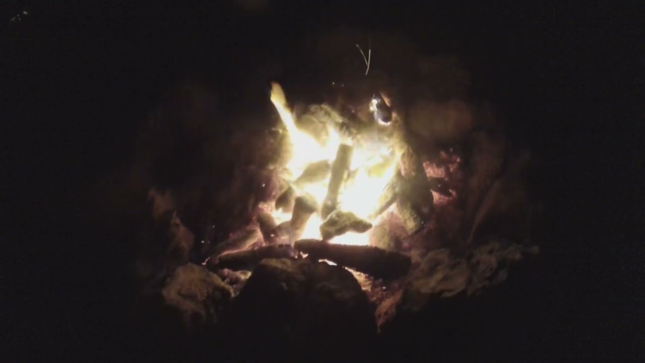 Dijaa