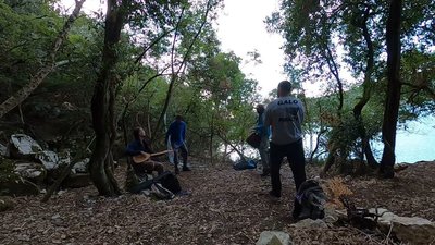 Sprospet Realign with Ancients
