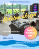 POLETNA AKCIJA